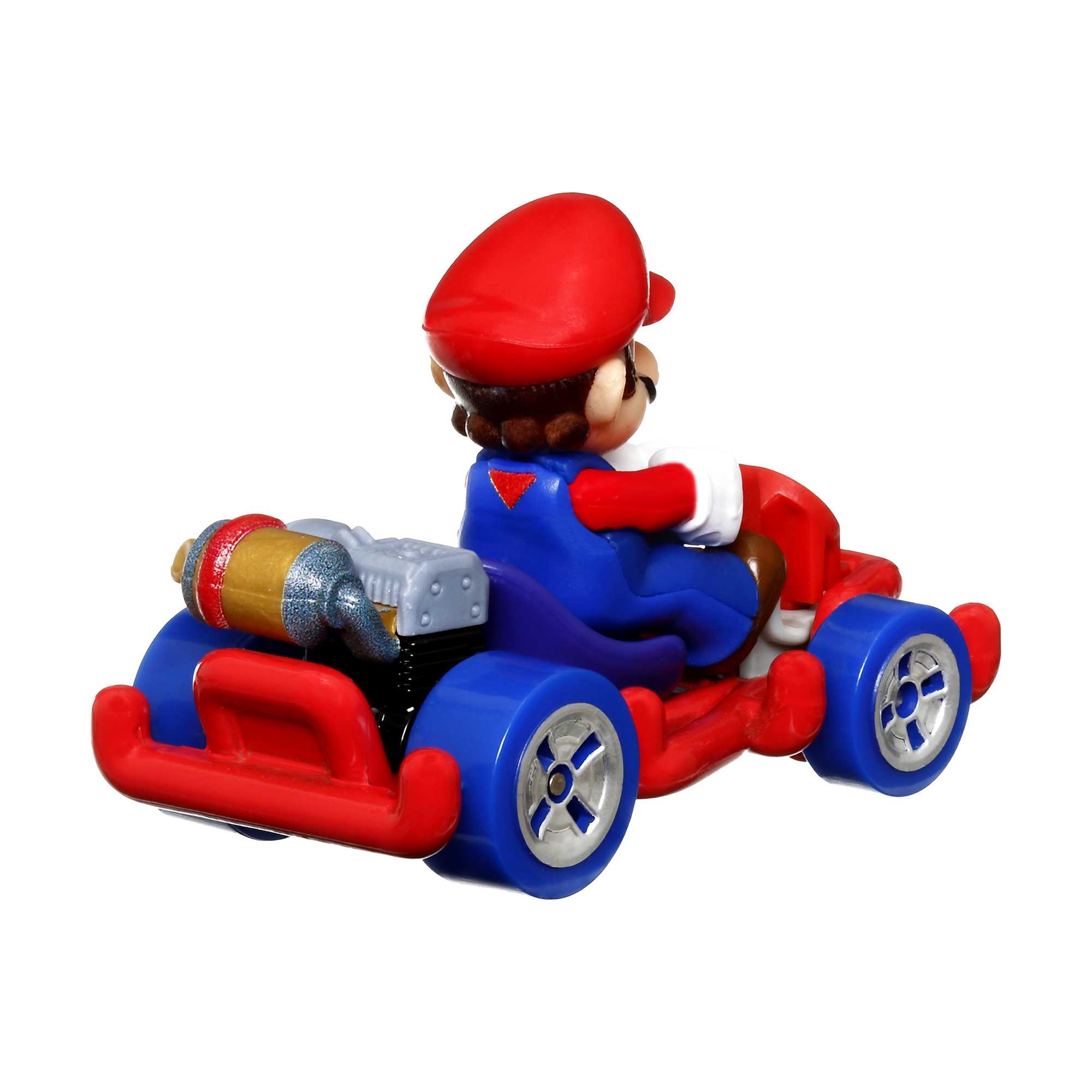 bljtix95dd0sjpp8sgz5.jpg