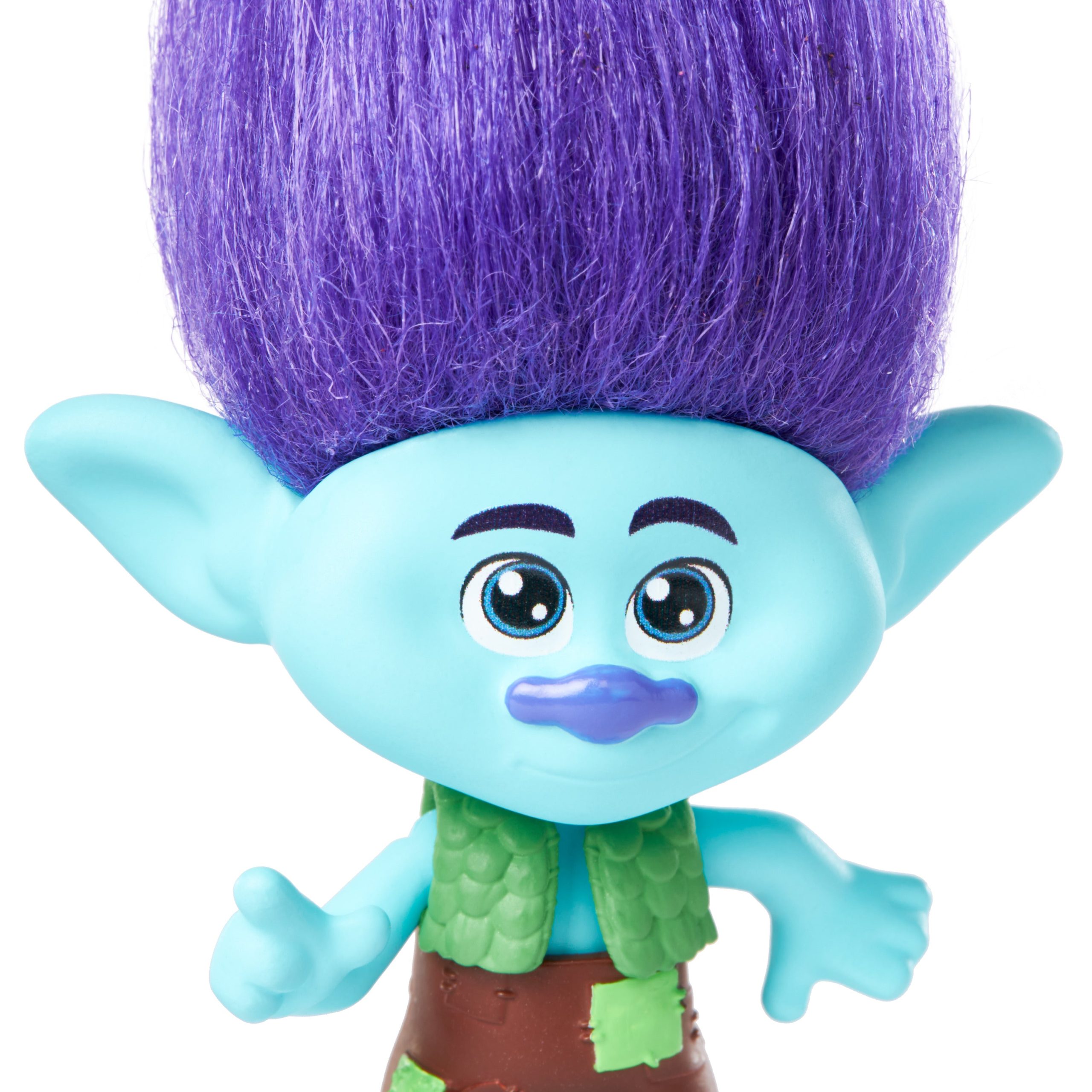 cjjy9hb9staxv5o2jbiy.jpg