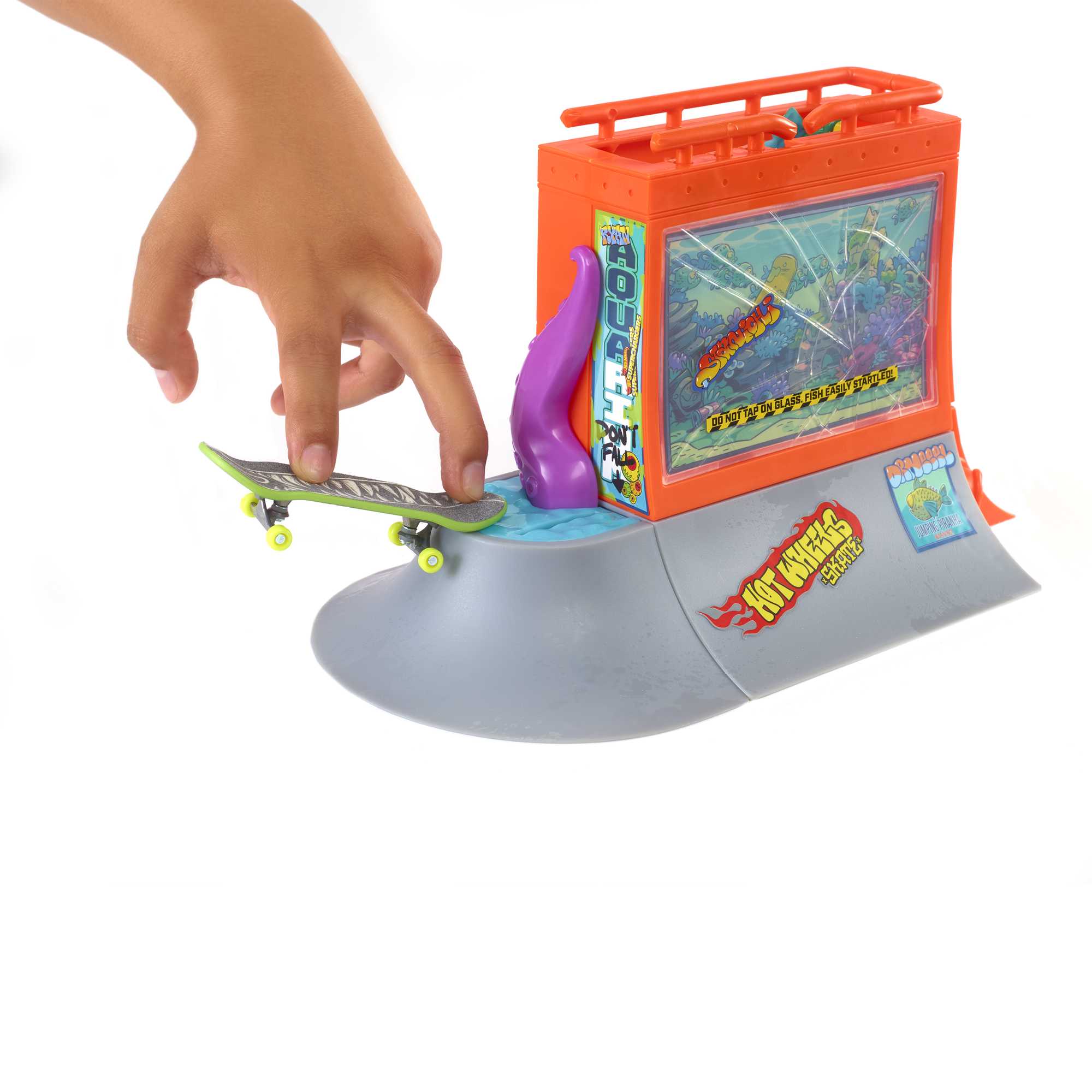 ekxangcoqw3oy7tr6zjt_b39b8c0e-12a6-4e7f-9cb9-3800c322d9c7.jpg