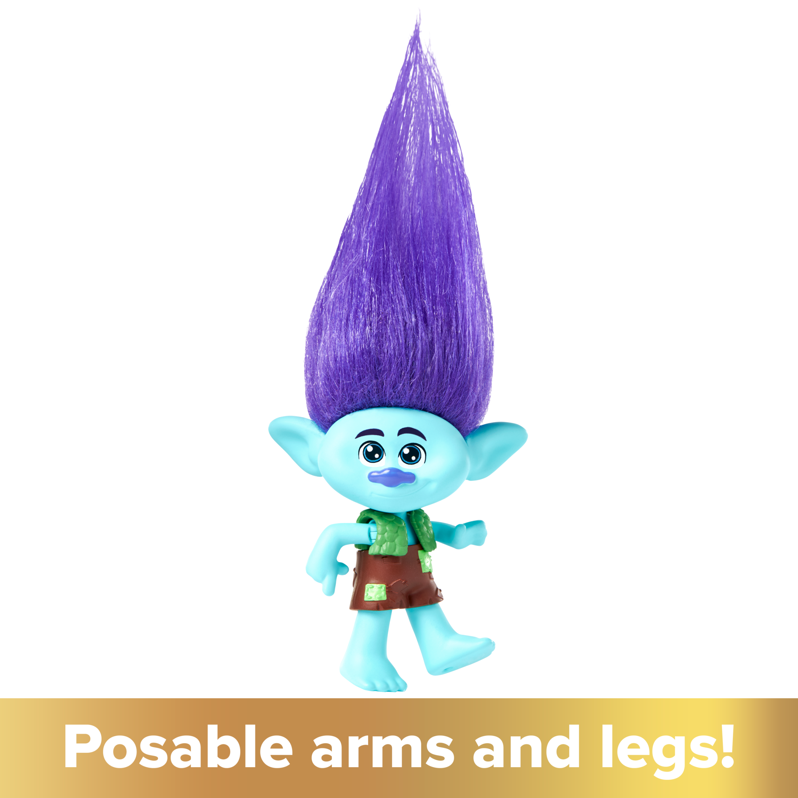 jevzly1cbej21hdfmrnc.png