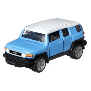 fisher price Matchbox Ve??culo de Brinquedo Collector em Escala 1:64