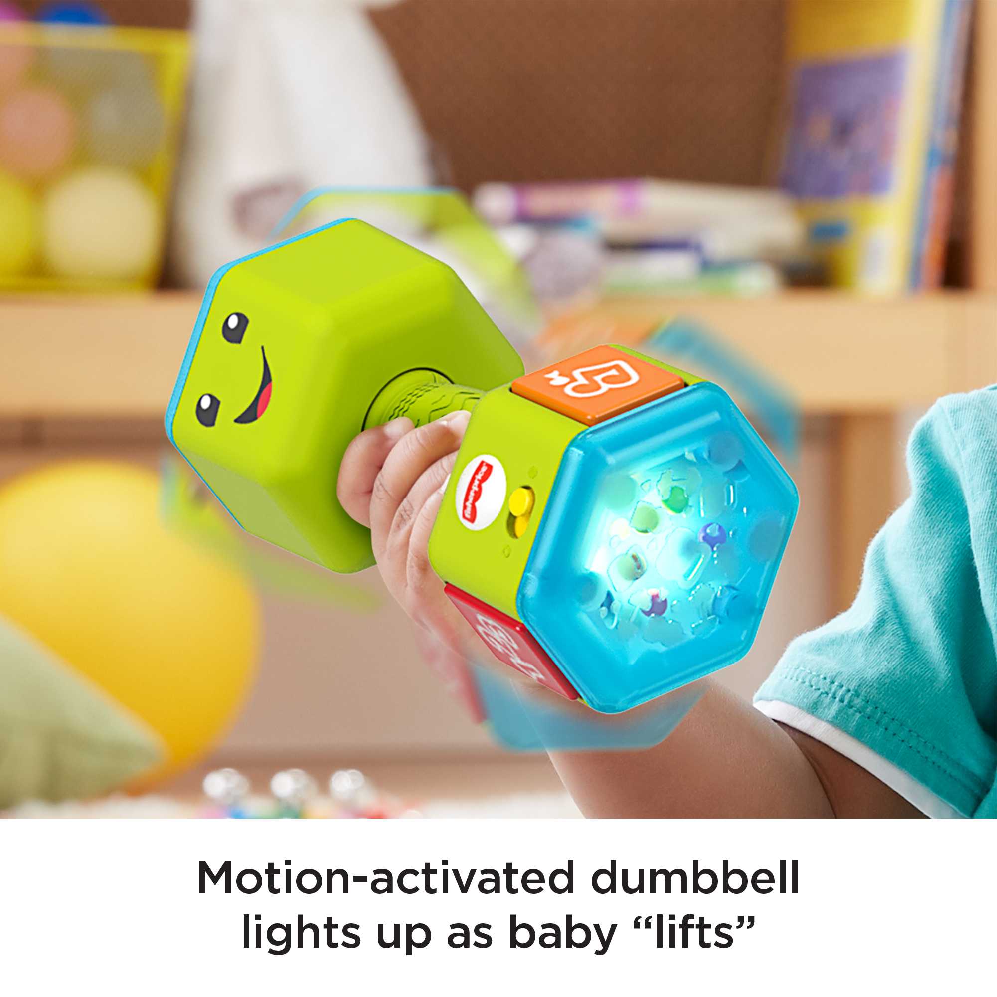 kidshljjj1jdzhotphec.jpg