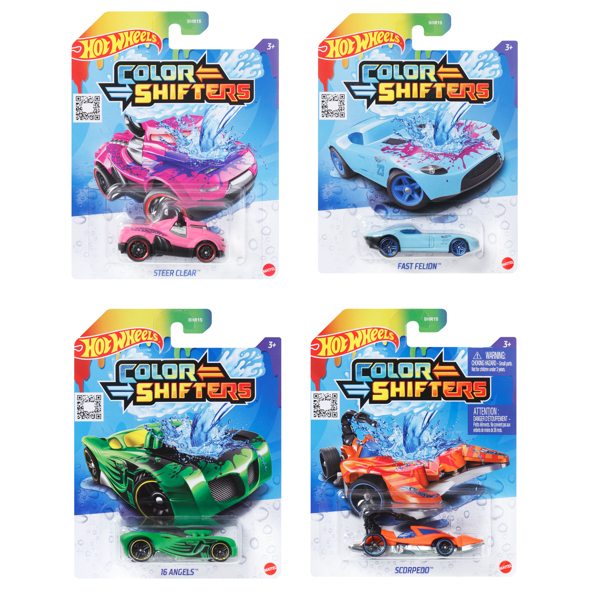l7z0ssm1ni2zjky3k9wc_ca08f68a-fa77-4162-bc1a-2e77351a9091.png