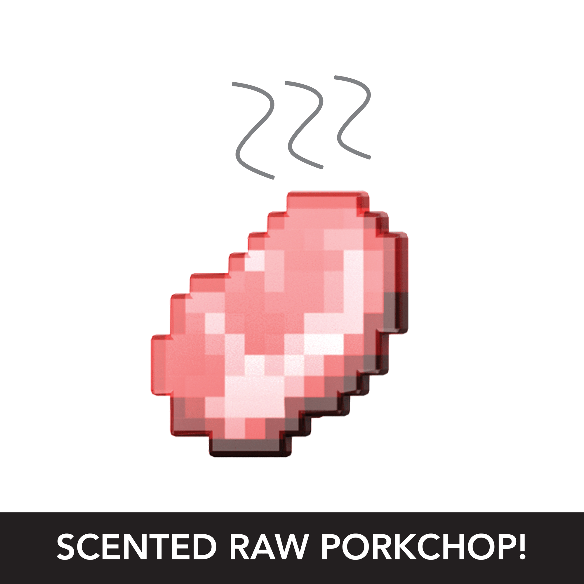o2rkp7iqxuksclw07va9.png
