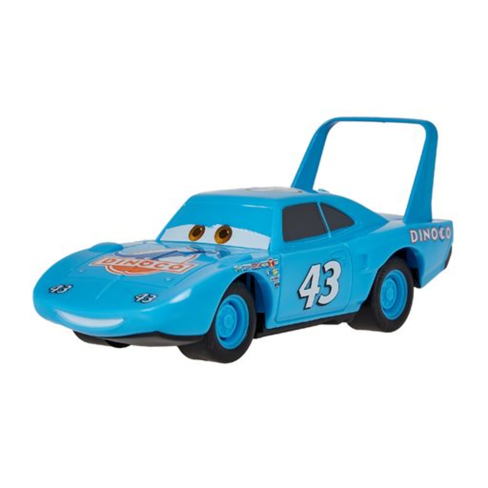 r1qsnpfjorrlopibfxyd.jpg