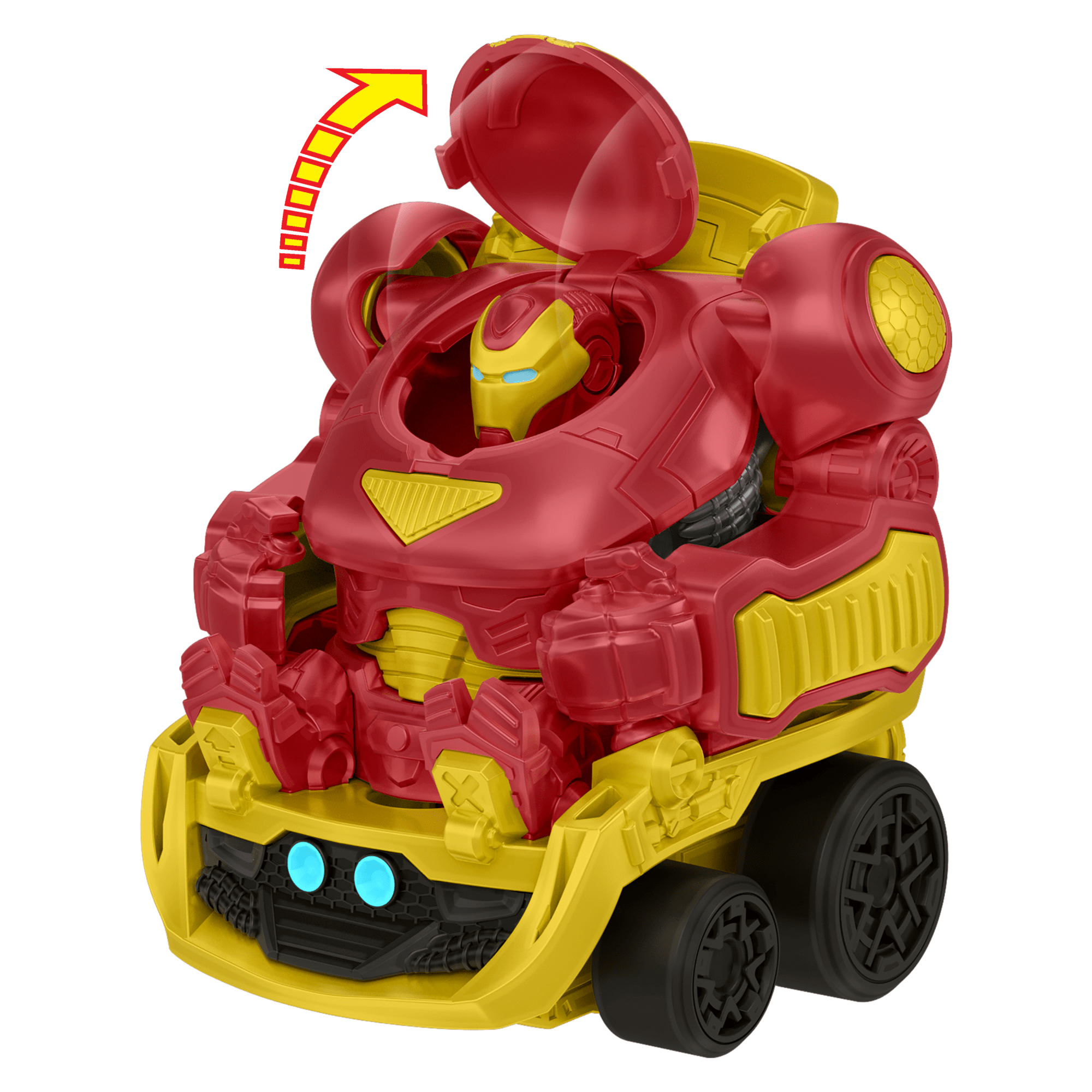 tk5ilxcoaglh0q5d5nsv_1bc407ef-22a7-4cc2-905a-163418d7cda1.png