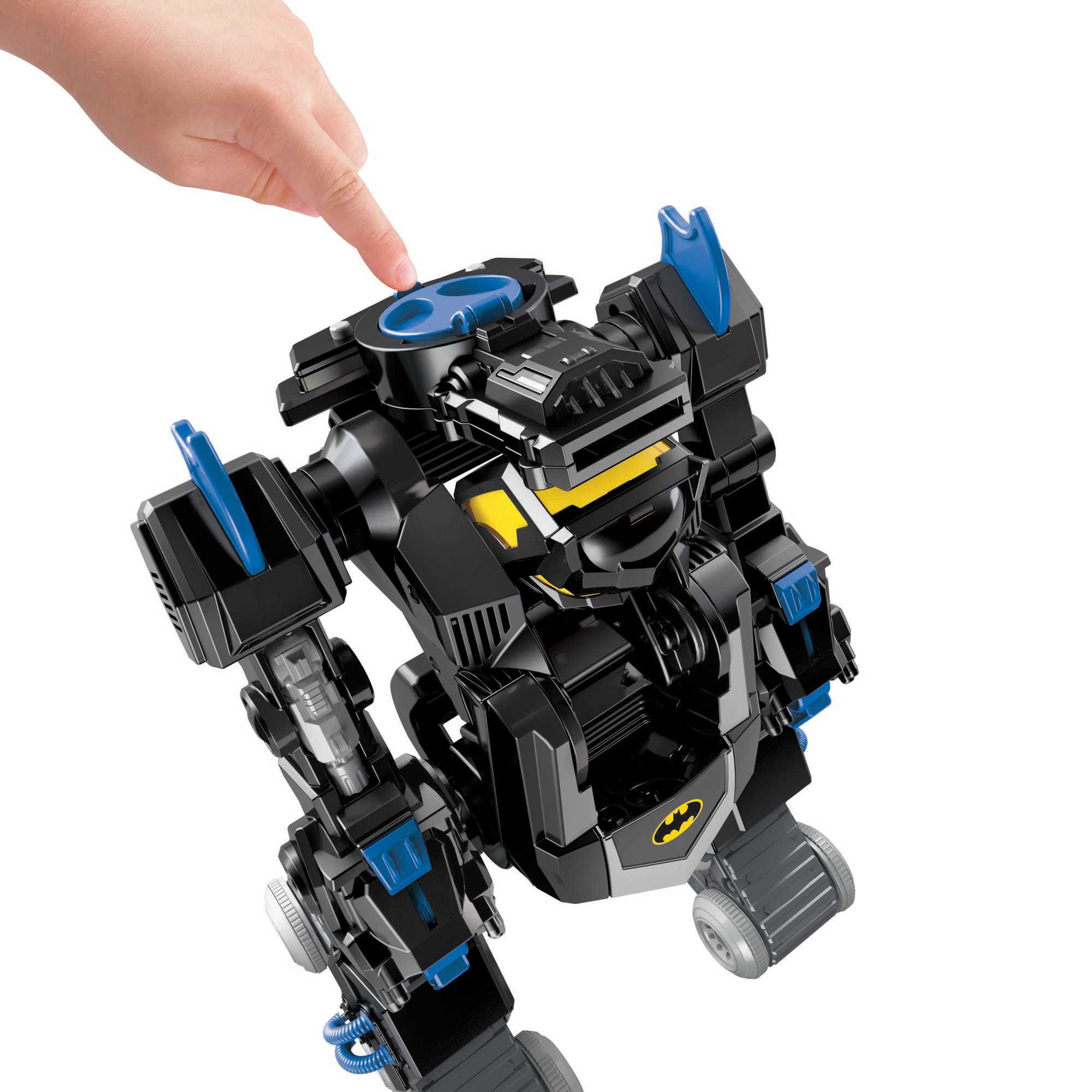 uuaxqxp2r54w4s4m7dig.jpg