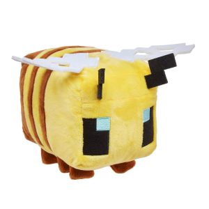 fisher price Minecraft 8-in Plush - Bee