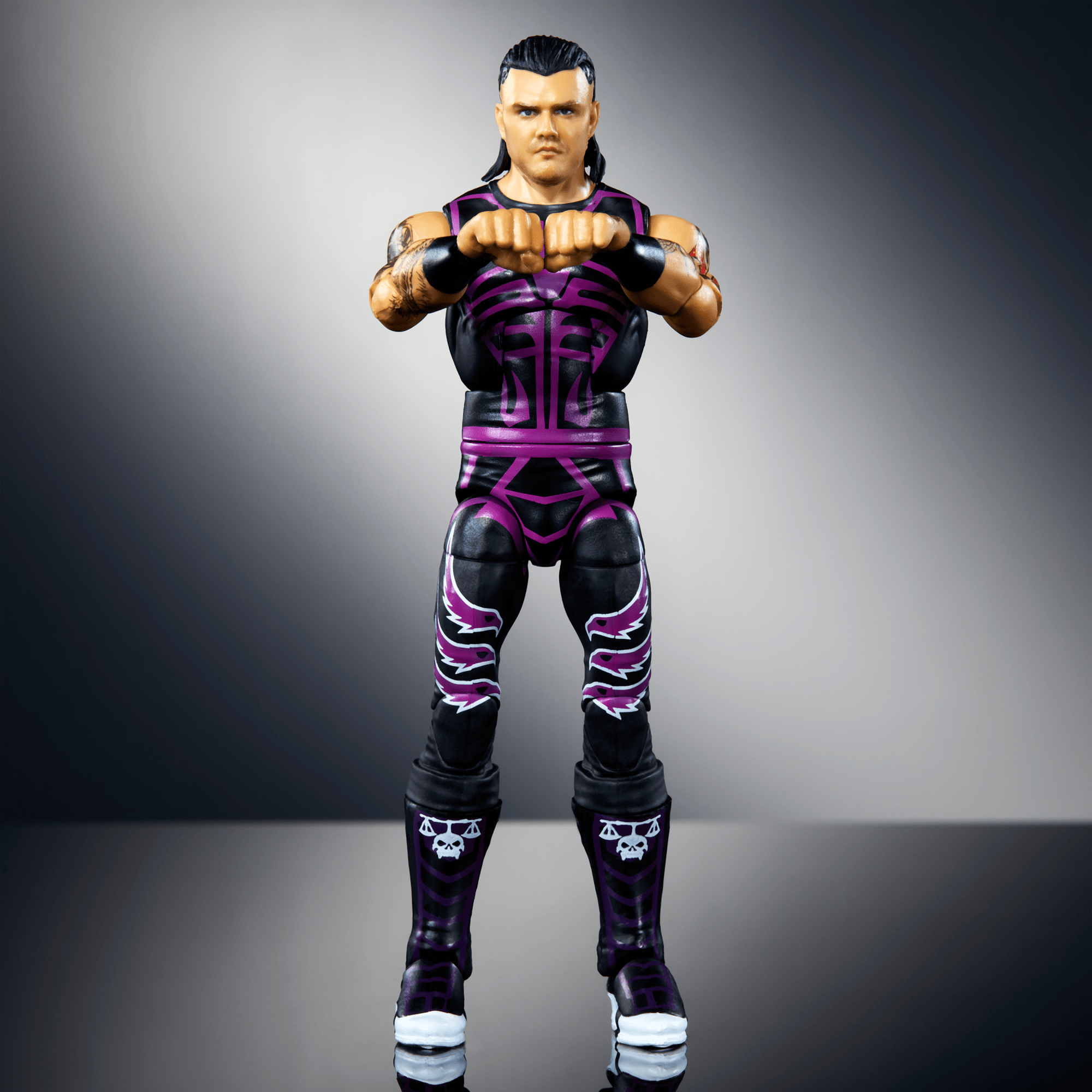 y2ssfv518bofwoaznugk_1f5673d0-9dde-4abd-b123-b46cdd3e07ab.png