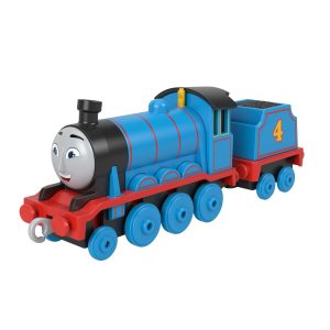 fisher price Fisher-Price? Thomas et ses Amis Locomotive en M??tal Gordon