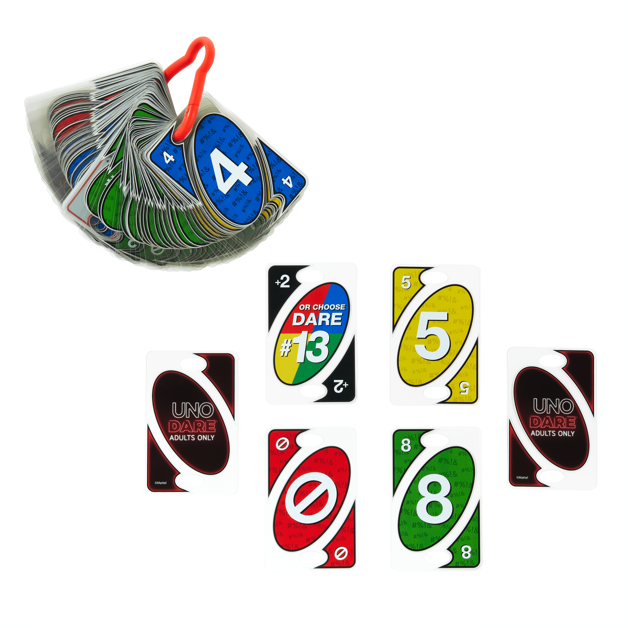 yulzizeozupqz4wuo9kp.png